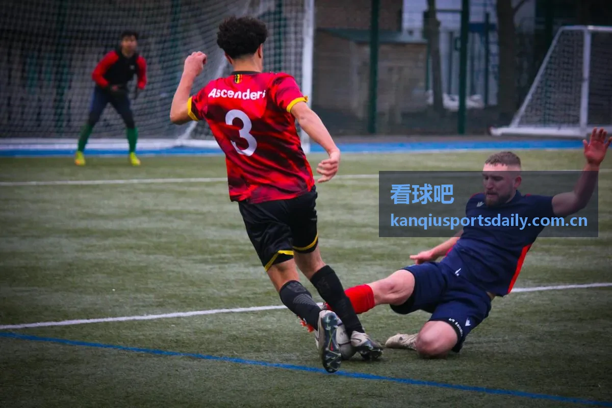 看球吧视频集锦精彩赛事回放